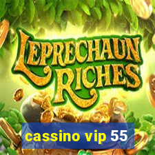 cassino vip 55